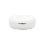 JBL Wave Flex 2 Earbud Bluetooth Handsfree Ακουστικά με Αντοχή στον Ιδρώτα και Θήκη Φόρτισης - Λευκό - Image 5