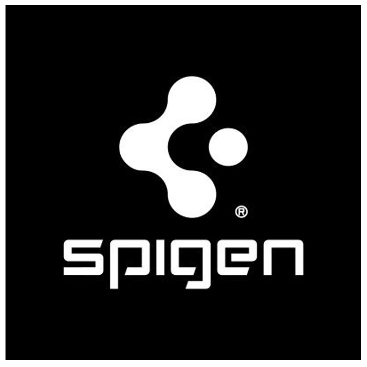 Spigen