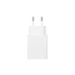 Xiaomi 22.5W Φορτιστής με Θύρα USB-A - Λευκό (Club Card Offer) - Image 3