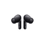 Xiaomi Redmi Buds 6 - Μαύρο - Image 2