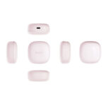 Xiaomi Redmi Buds 6 Play - Ροζ - Image 4