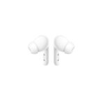 Xiaomi Redmi Buds 6 - White - Image 2