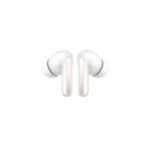 Xiaomi Redmi Buds 6 - White - Image 3