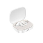 Xiaomi Redmi Buds 6 - White - Image 4