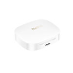 Xiaomi Redmi Buds 6 - White - Image 5