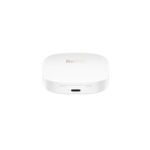 Xiaomi Redmi Buds 6 - White - Image 6