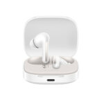 Xiaomi Redmi Buds 6 - Λευκό