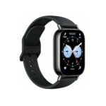 Xiaomi Redmi Watch 5 Lite 48mm Αδιάβροχο με Παλμογράφο - Μαύρο - Image 3