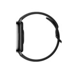 Xiaomi Redmi Watch 5 Lite 48mm Αδιάβροχο με Παλμογράφο - Μαύρο - Image 4