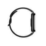 Xiaomi Redmi Watch 5 Lite 48mm Αδιάβροχο με Παλμογράφο - Μαύρο - Image 5