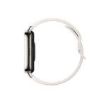 Xiaomi Redmi Watch 5 Lite 48mm Waterproof with Heart Rate Monitor - Gold - Image 4