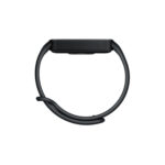 Xiaomi Smart Band 9 Active Waterproof with Heart Rate Monitor - Black - Image 3