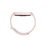 Xiaomi Smart Band 9 Active Waterproof with Heart Rate Monitor - Pink - Image 4