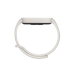 Xiaomi Smart Band 9 Active Αδιάβροχο με Παλμογράφο - Λευκό - Image 4