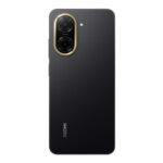 Smartphone Xiaomi Redmi A5 6.88" 4G 3GB/64GB - Midnight Black - Image 11