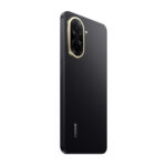 Smartphone Xiaomi Redmi A5 6.88" 4G 3GB/64GB - Midnight Black - Image 10