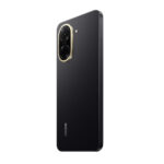 Smartphone Xiaomi Redmi A5 6.88" 4G 3GB/64GB - Midnight Black - Image 9