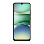 Smartphone Xiaomi Redmi A5 6.88" 4G 3GB/64GB - Midnight Black - Image 2