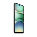 Smartphone Xiaomi Redmi A5 6.88" 4G 3GB/64GB - Midnight Black - Image 4