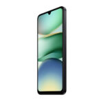 Smartphone Xiaomi Redmi A5 6.88" 4G 3GB/64GB - Midnight Black - Image 3