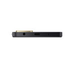 Smartphone Xiaomi Redmi A5 6.88" 4G 3GB/64GB - Midnight Black - Image 7