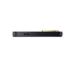 Smartphone Xiaomi Redmi A5 6.88" 4G 3GB/64GB - Midnight Black - Image 8