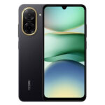 Smartphone Xiaomi Redmi A5 6.88" 4G 3GB/64GB - Midnight Black