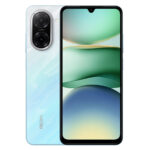 Smartphone Xiaomi Redmi A5 6.88" 4G 3GB/64GB - Ocean Blue
