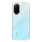 Smartphone Xiaomi Redmi A5 6.88" 4G 3GB/64GB - Ocean Blue - Image 11