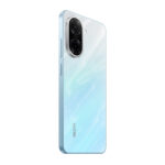 Smartphone Xiaomi Redmi A5 6.88" 4G 3GB/64GB - Ocean Blue - Image 10