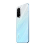 Smartphone Xiaomi Redmi A5 6.88" 4G 3GB/64GB - Ocean Blue - Image 9