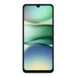 Smartphone Xiaomi Redmi A5 6.88" 4G 3GB/64GB - Ocean Blue - Image 2