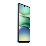 Smartphone Xiaomi Redmi A5 6.88" 4G 3GB/64GB - Ocean Blue - Image 4