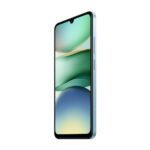 Smartphone Xiaomi Redmi A5 6.88" 4G 3GB/64GB - Ocean Blue - Image 3