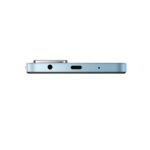 Smartphone Xiaomi Redmi A5 6.88" 4G 3GB/64GB - Ocean Blue - Image 7