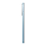 Smartphone Xiaomi Redmi A5 6.88" 4G 3GB/64GB - Ocean Blue - Image 5