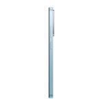 Smartphone Xiaomi Redmi A5 6.88" 4G 3GB/64GB - Ocean Blue - Image 6