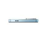 Smartphone Xiaomi Redmi A5 6.88" 4G 3GB/64GB - Ocean Blue - Image 8