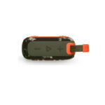 JBL Go 4 Waterproof Bluetooth Speaker 4.2W with Battery Life up to 7 hours - Squad - Image 7