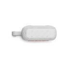 JBL Go 4 Αδιάβροχο Ηχείο Bluetooth 4.2W με Διάρκεια Μπαταρίας έως 7 ώρες - Λευκό - Image 7