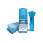 NOD 4in1 200Kit Screen Cleaner 200ml