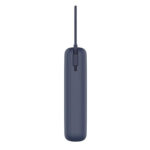 Xiaomi Power Bank 20000mAh 33W - Μπλε - Image 3