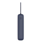 Xiaomi Power Bank 20000mAh 33W - Μπλε - Image 4