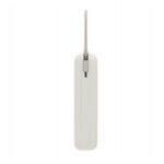 Xiaomi Power Bank 20000mAh 33W - Beige - Image 3
