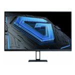 Xiaomi G27i IPS Gaming Monitor 27" FHD 1920x1080 165Hz with 1ms GTG Response Time - Black