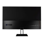 Xiaomi G27i IPS Gaming Monitor 27" FHD 1920x1080 165Hz με Χρόνο Απόκρισης 1ms GTG - Μαύρο - Image 9