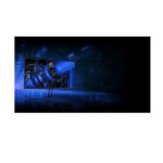 Xiaomi G27i IPS Gaming Monitor 27" FHD 1920x1080 165Hz με Χρόνο Απόκρισης 1ms GTG - Μαύρο - Image 8
