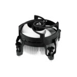 Arctic Alpine 17 CPU Cooler for Socket 1700