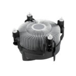 Arctic Alpine 17 CPU Cooler for Socket 1700 - Image 4