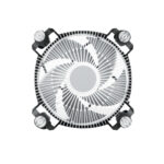 Arctic Alpine 17 CPU Cooler for Socket 1700 - Image 5